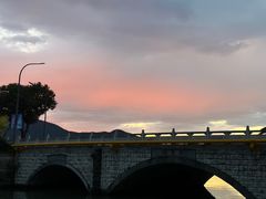 -东钱湖旅游度假区