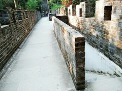 -梦姑塘文化公园