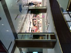 iphone_upload_pic-远洋未来广场(育慧北路店)