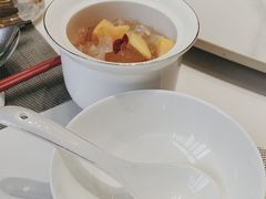-绸乡宴酒店·融合苏帮宴(吴江店)