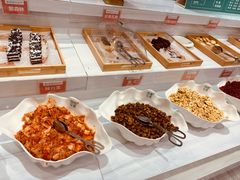 -玫瑰花园自助烤肉(顺义鑫海韵通店)