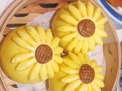 -有心德(麦地店)