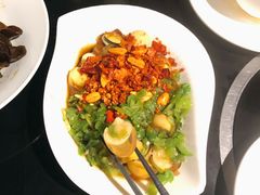 川椒小皮蛋-川里谈·川味小馆(北京路店)