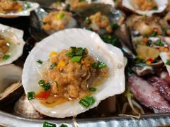 -陈小厨海鲜大咖·15年平潭味(龙王头店)