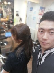 -雅典娜造型