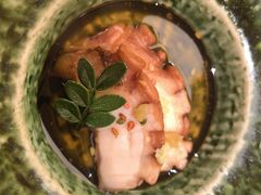 -鮨政· Omakase(港汇恒隆广场店)