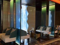 -星漾里•SPA•足道•按摩•养生(吕厝店)