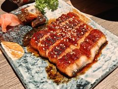 -炙柒Sekinana·精致日料(合生汇店)