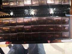 -DFS迪斐世(澳门美高梅店美妆世界)