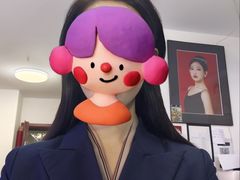 -红像馆·结婚登记·证件照·身份证回执照相点(苹果园店)