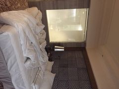 iphone_upload_pic-广州国德国际大酒店(太古汇石牌桥地铁站店)