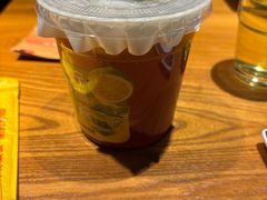 -肉串汪(西便门店)