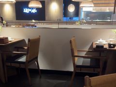 -沅江水·湖南家宴(南村万博长隆商圈店)