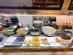 -椰小调.儋州米烂(名门店)