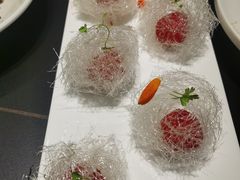 -墨泉峰味(润和国际广场店)
