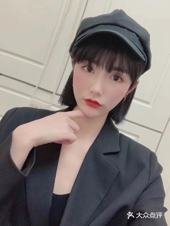 发质好不好直接影响颜值！但是很多女生都深有体会