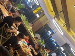 -豪客来牛排(金鼎广场店)