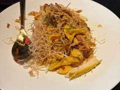 -醉东Oriental House(静安嘉里中心店)