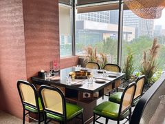 -三江两海老火锅(北京首店)