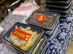 -鸡脚旮旯平江路店