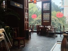 -川西坝子火锅(金沙1.0直营店)
