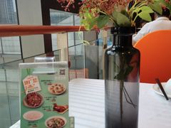 -和记小菜(大宁店)