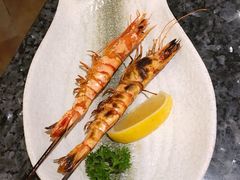 -菊上料理(蜀山银泰百货店)