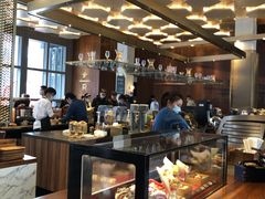 -星巴克臻选(深圳万象天地旗舰店)