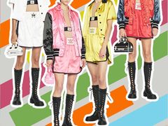 -DFS迪斐世(澳门四季名店)