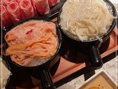 -麻路成都火锅(柏威年店)
