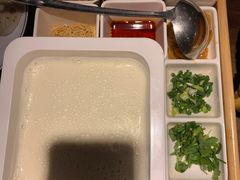 -应天大明王朝·南京菜创始店(中山陵店)