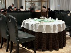 -金春禧(英雄山路旗舰店)