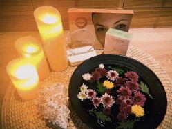 点击看大图 -素可SPA