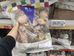 -楼上(新馬路澳門廣場店)