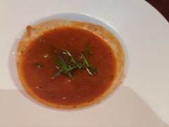 -ZHAO赵·牛扒坊(万象城店)