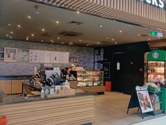 -光启城时尚购物中心