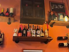 -acquolina·阿果里呐意大利比萨店(紫薇尚层店)