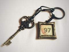 -西郊5号·Maggie 5