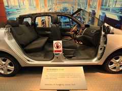 -柳州工业博物馆