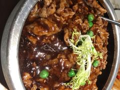 -佬肥猫(国华广场店)