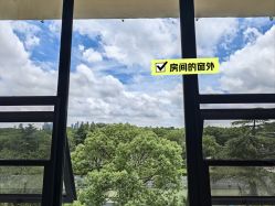 -童谣里医疗级月子中心(独栋湖景店)