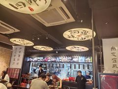 -古都历食南京菜·烤鸭·鸭血粉丝·汤包(南京博物院店)