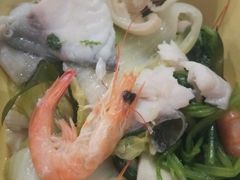 -翠林精选·洗浴·餐饮·住宿(江东大道店)