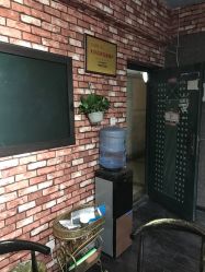 点击看大图 -HD HAIR STYLE