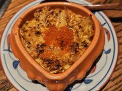 -赤坂亭M9和牛烧肉(世博源店)