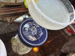 -船长酒吧 The Captain