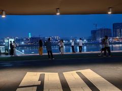 -郑州东站