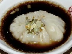 -老班长手工灌汤包老店(东山店)