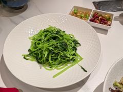 -荟廷·晶萃(陆家嘴尚悦湾店)