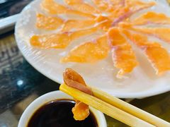 -沱江鱼府(丽江店)